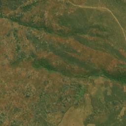 Satellite imagery of Lomone, AO