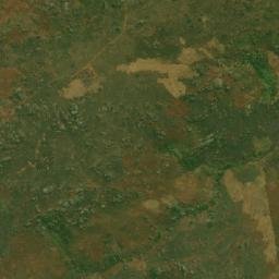 Satellite imagery of Tchissoco, AO