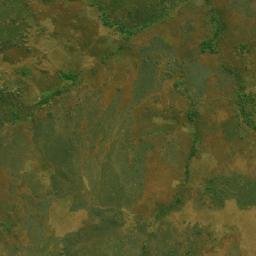 Satellite imagery of Tchissoco, AO