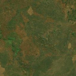 Satellite imagery of Tchissoco, AO