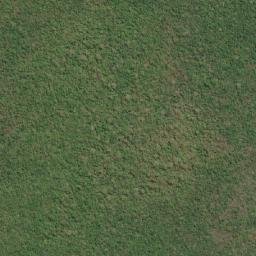 Satellite imagery of Ponta Magombera, MZ