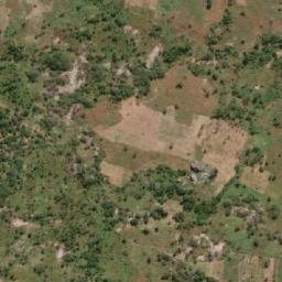 Satellite imagery of Lassongo, AO
