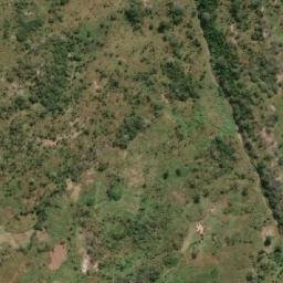 Satellite imagery of Lassongo, AO