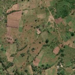 Satellite imagery of Ecolonga, AO
