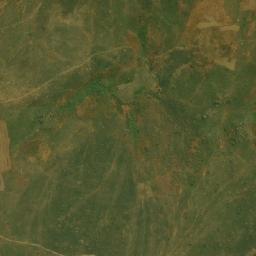 Satellite imagery of Tchissoco, AO