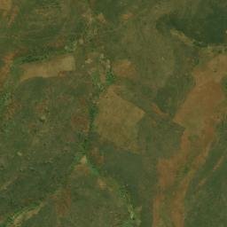 Satellite imagery of Tchissoco, AO