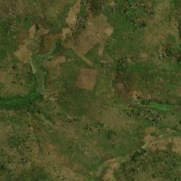 Satellite imagery of Cassoco, AO