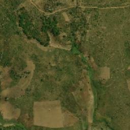 Satellite imagery of Acupa, AO