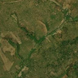 Satellite imagery of Acupa, AO