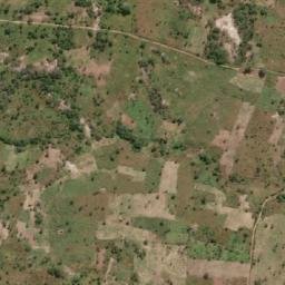 Satellite imagery of Lassongo, AO