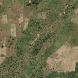 Satellite imagery of Lassongo, AO