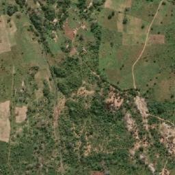 Satellite imagery of Ecolonga, AO