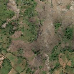 Satellite imagery of Ecolonga, AO