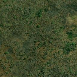 Satellite imagery of Belém, AO