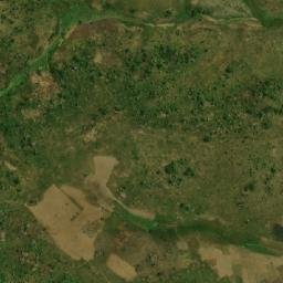 Satellite imagery of Acupa, AO