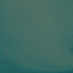 Satellite imagery of Blackmore Point, AU