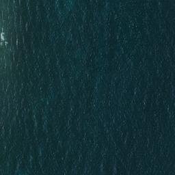 Satellite imagery of Gwapilina Point, AU