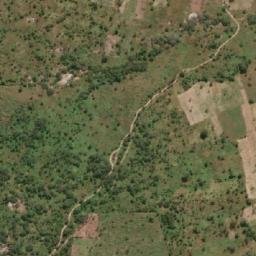 Satellite imagery of Lassongo, AO