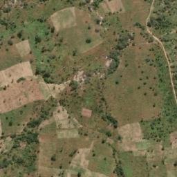 Satellite imagery of Lassongo, AO