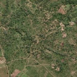 Satellite imagery of Lassongo, AO