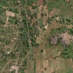 Satellite imagery of Ecolonga, AO