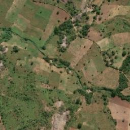 Satellite imagery of Ecolonga, AO