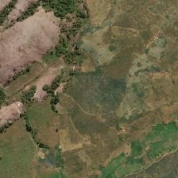 Satellite imagery of Longunós, AO