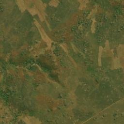 Satellite imagery of Julo, AO