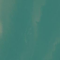 Satellite imagery of Unjin Point, AU