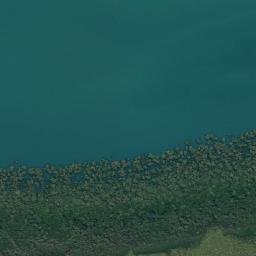 Satellite imagery of Blackmore Hill, AU