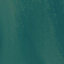 Satellite imagery of Blackmore Point, AU
