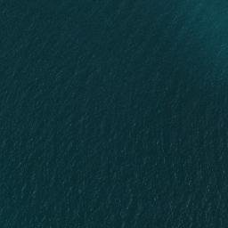 Satellite imagery of Gwapilina Point, AU
