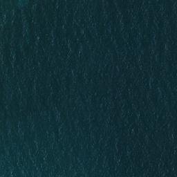 Satellite imagery of Gwapilina Point, AU