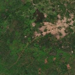 Satellite imagery of Elólo, AO