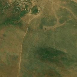 Satellite imagery of Julo, AO