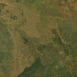 Satellite imagery of Julo, AO