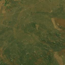 Satellite imagery of Julo, AO