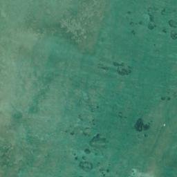 Satellite imagery of Ponta Quipolopolo, MZ