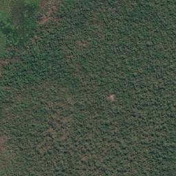 Satellite imagery of Blackmore Point, AU