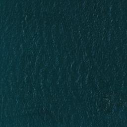 Satellite imagery of Gwapilina Point, AU
