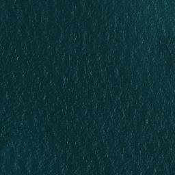 Satellite imagery of Gwapilina Point, AU