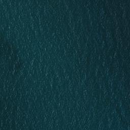 Satellite imagery of Gwapilina Point, AU