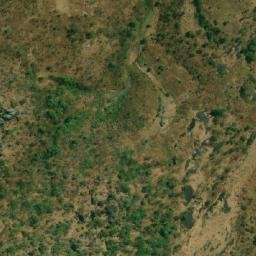 Satellite imagery of Embala, AO