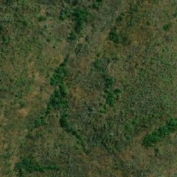 Satellite imagery of Njamba, AO