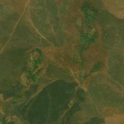 Satellite imagery of Julo, AO