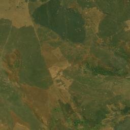 Satellite imagery of Julo, AO