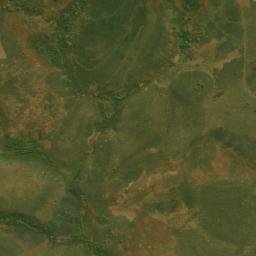 Satellite imagery of Julo, AO