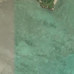 Satellite imagery of Ponta Quipolopolo, MZ