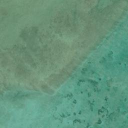 Satellite imagery of Ponta Quipolopolo, MZ
