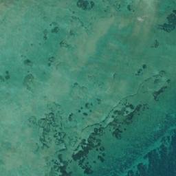Satellite imagery of Ponta Quipolopolo, MZ